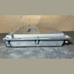 قم بتحميل الصورة إلى عارض الصور، 02-09 Mercedes W211 E-Klasse Motorsteuergerät Gerät ECM ECU A113 1538679 OEM