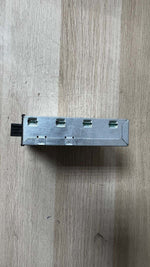 Load image into Gallery viewer, BMW Voltage Converter Module 9233143 F10, F11, F12, F20, F21, F25, and F30