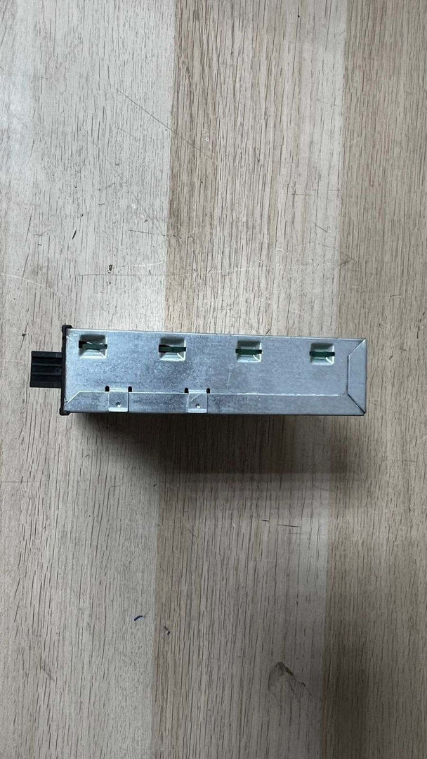 BMW Voltage Converter Module 9233143 F10, F11, F12, F20, F21, F25, and F30