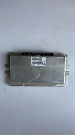قم بتحميل الصورة إلى عارض الصور، BMW Suspension Control Module 6873399 F10 F11 F01 F06 F07 F12 F13 F02