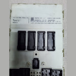 Bild in die Galerieansicht laden, BMW 116i 316i Engine Control Unit Front 8614302 F20 F21 1 Series 116i and F30