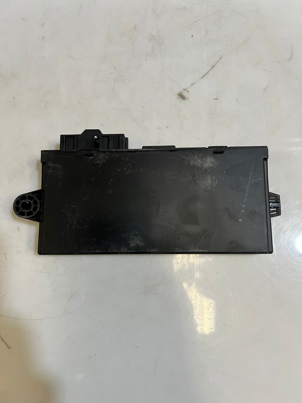 2015 Mini Cooper R60 N47N Engine Control Unit ECU SET DDE+CAS3+2KEYS 8583423