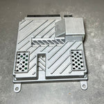 Load image into Gallery viewer, 17-20 Mercedes W213 Burmester Lear Sound Amplifier Assembly A213 9006427 OEM