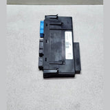 2009-2014 BMW X5 Electronic Junction Box 9247465 X5 E70 and X6 E71 OEM