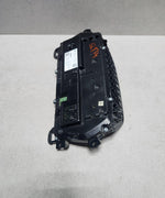 Load image into Gallery viewer, 2019-2024 BMW 118i Instrument Cluster Speedometer 8709816 1 and 2Series F40 
