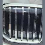 قم بتحميل الصورة إلى عارض الصور، OEM BMW X7 G07 2023-25 RADIATOR GRILL ICONIC GLOW 9T54989-9854141