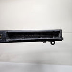 قم بتحميل الصورة إلى عارض الصور، BMW E90 E91 Body Control Module 9176886 OEM