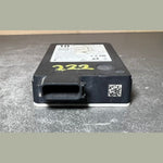 قم بتحميل الصورة إلى عارض الصور، Mercedes-Benz W222 Bumper Blind Spot Radar Distance Sensor Module A000 9055510