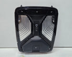 قم بتحميل الصورة إلى عارض الصور، BMW G11 G20 G30 INTERIOR ROOF READING LIGHT 7910965 OEM
