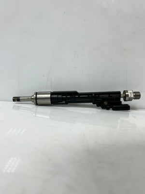 2016-2018 BMW F22 F30 F32 E89 F80 F82 F87 M2 M3 M4 Fuel Injector 7639994 OEM