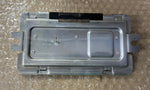 Bild in die Galerieansicht laden, OEM BMW 5 SERIES F10 F11 2012 DRIVING ACTIVE SUSPENSION CONTROL MODULE 6855951