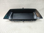 Bild in die Galerieansicht laden, BMW X1 E84 2014 Lci CID 8.8 INCH Screen in Dash Display OEM 2448148 9289582