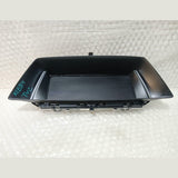 BMW X1 E84 2014 Lci CID 8.8 INCH Screen in Dash Display OEM 2448148 9289582