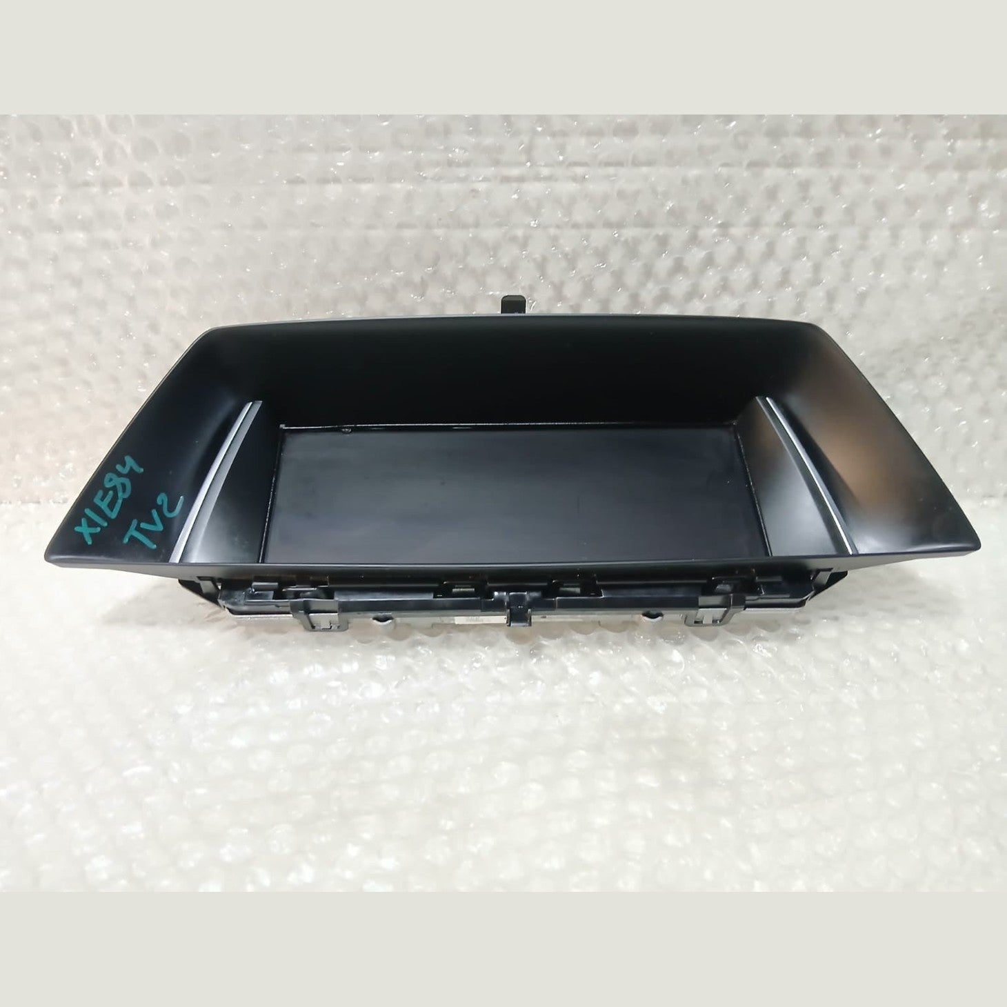 BMW X1 E84 2014 Lci CID 8.8 INCH Screen in Dash Display OEM 2448148 9289582
