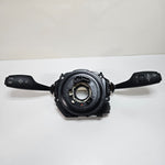 Load image into Gallery viewer, 2012-2017 BMW X3 F25 328i F30 Steering Column Switch 9242289