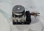 Bild in die Galerieansicht laden, OEM BMW F30 F31 F20 F21 ABS Pump ECU DSC Control Unit Brake ECU 6875559 6875558