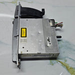 Load image into Gallery viewer, BMW E65 E66 745i 745Li 750i 750Li STEREO Radio CD Player 6973614 OEM
