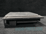 Load image into Gallery viewer, BMW 6 SERIES  E63 N62 645Ci  ENGINE CONTROL UNIT  DME ECU ONLY   - 7540550
