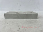 Load image into Gallery viewer, 2014-2016 BMW F34 GT 328i and 335i Tailgate Control Unit 7410612 OEM