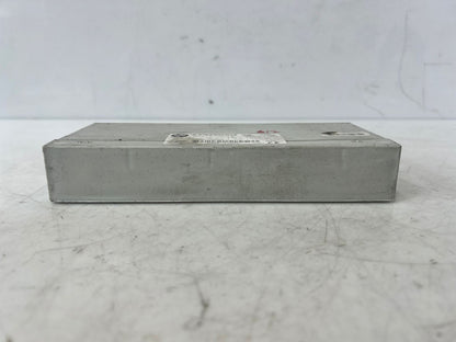 2014-2016 BMW F34 GT 328i and 335i Tailgate Control Unit 7410612 OEM
