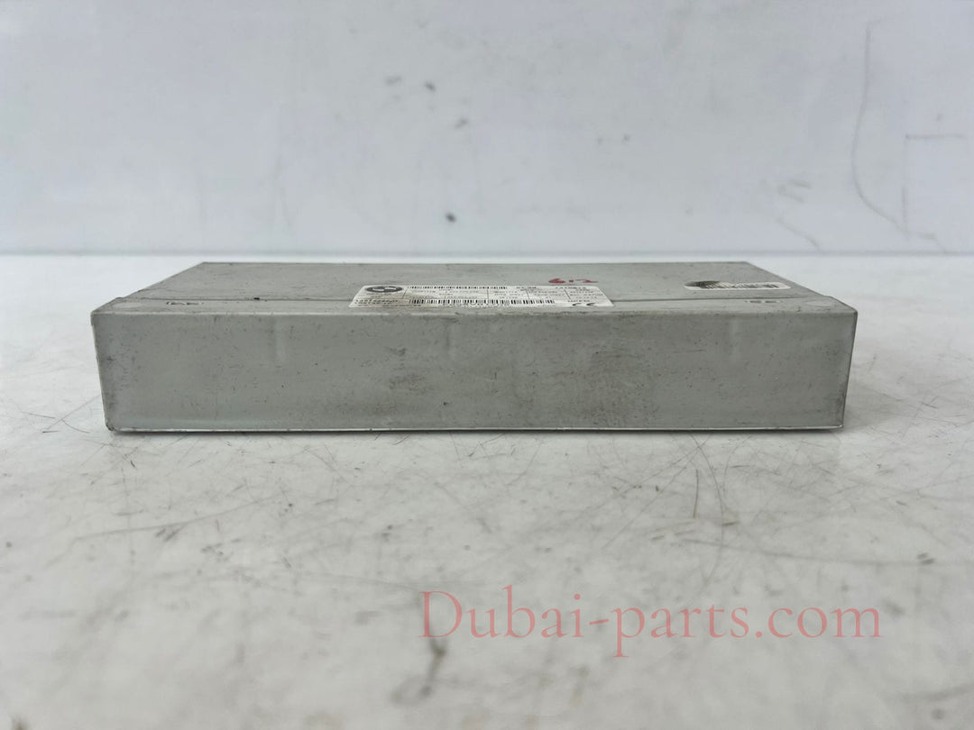 2014-2016 BMW F34 GT 328i and 335i Tailgate Control Unit 7410612 OEM