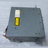 OEM BMW F01 F10 F11 F12 F13 AUDIO CD PLAYER NAVIGATION HEAD UNIT 9228919