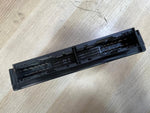 Load image into Gallery viewer, BMW Body Gateway Control Module 9118729 5 Series E60.
