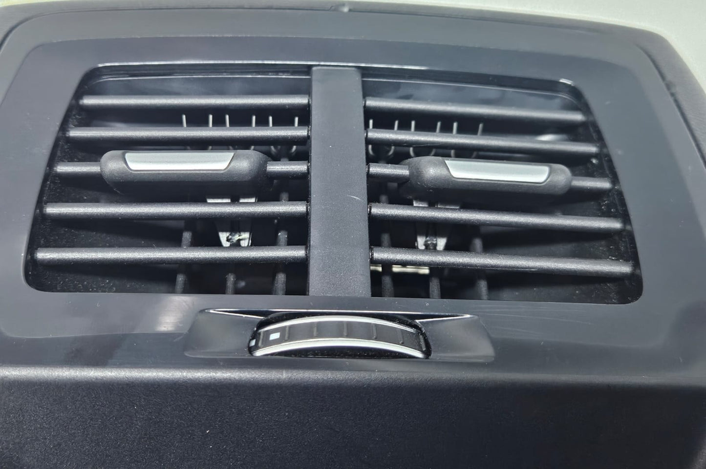 2022-2024 BMW X3 G01 Cover Center Console Rear 9461902 OEM