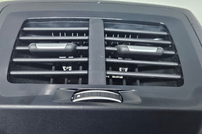 2022-2024 BMW X3 G01 Cover Center Console Rear 9461902 OEM