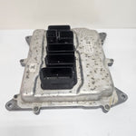 Load image into Gallery viewer, 2013-2017 BMW X3 320i 328i 428i 528i Engine Control Module DME 8626171 OEM