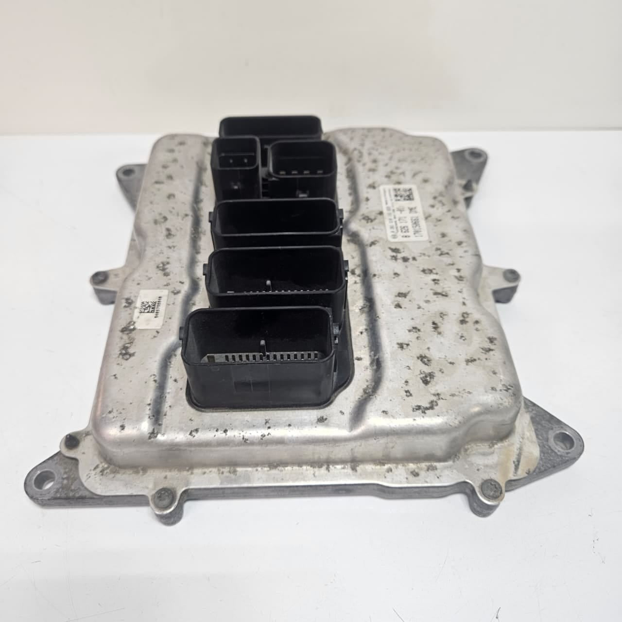 2013-2017 BMW X3 320i 328i 428i 528i Engine Control Module DME 8626171 OEM