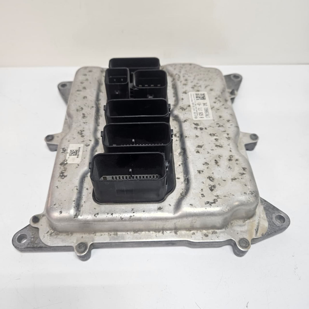 2013-2017 BMW X3 320i 328i 428i 528i Engine Control Module DME 8626171 OEM