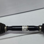 Load image into Gallery viewer, 2019-2024 BMW X3 X4 G02 G01 F97 Drive Shaft Front Left 8643183