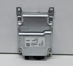 Bild in die Galerieansicht laden, 9384116-2015-2023 BMW G11 G12 B58 RHD Battery Charging Module OEM