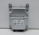 9384116-2015-2023 BMW G11 G12 B58 RHD Battery Charging Module OEM