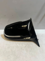 Load image into Gallery viewer, BMW F30 3 Series M-Sport  Auto folding Right Side Mirror  5-PIN Mirror