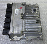 Load image into Gallery viewer, OEM BMW G20 B48 ENGINE CONTROL UNIT ECM DME ECU ONLY 5A24334 BOSCH
