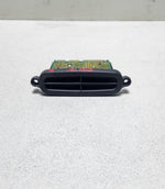 Load image into Gallery viewer, BMW Headlight Driver Module Adaptive Xenon D1S 35W Hid 7316208 
