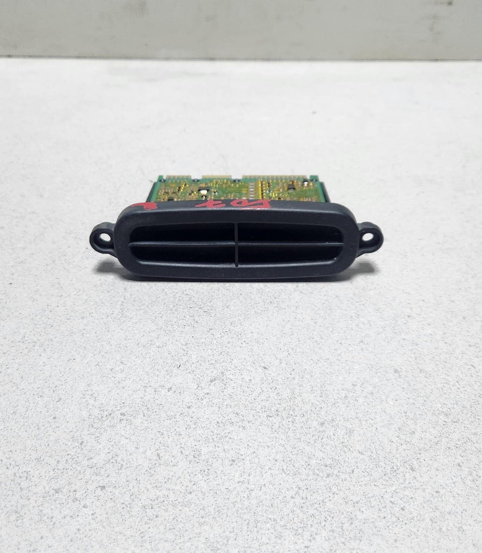 BMW Headlight Driver Module Adaptive Xenon D1S 35W Hid 7316208 