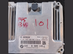 Load image into Gallery viewer, BMW 2 SERIES GRAN TOURER F46 2.0 ENGINE CONTROL UNIT  MODULE ECU ONLY  8589145
