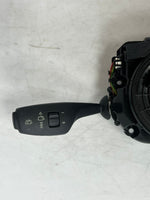 Load image into Gallery viewer, BMW 5 Series F10 F11 Touring Steering Column Switch Front 9297782 OEM