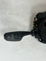 BMW 5 Series F10 F11 Touring Steering Column Switch Front 9297782 OEM