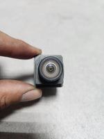 Load image into Gallery viewer, 2014-2018 BMW X5 Reverse Camera 9329348 X5 F15 and X6 F16