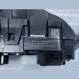 OEM BMW F90 M5 F91 M8 G30 Switch Steering Column Wiper Stalk Indicator 9472547