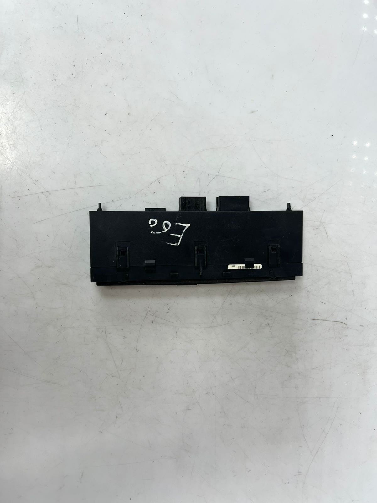 2004-2007 BMW 525i 528i 530i 535i 540i Dynamic Stability Control Module 6940221