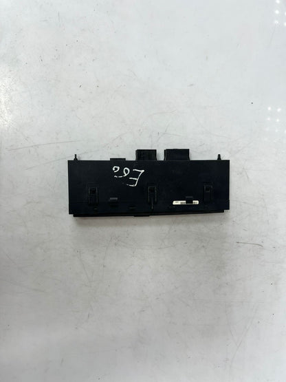 2004-2007 BMW 525i 528i 530i 535i 540i Dynamic Stability Control Module 6940221