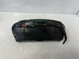 2007-2013 BMW X5 E70 Instrument Cluster Speedometer 9218855 OEM