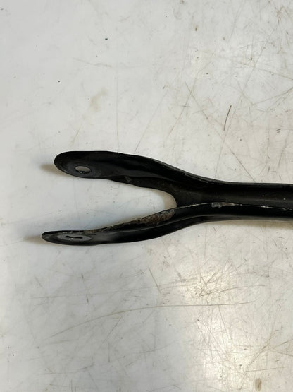 BMW 5 Series G30 G15 Rear Trailing Arm With Rubber Bushing 6893528 OEM