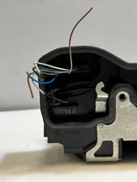Load image into Gallery viewer, BMW E92 E60 E61 E65 E81 E87 E90 F20 Door Lock Actuator Front Right 7202144 OEM