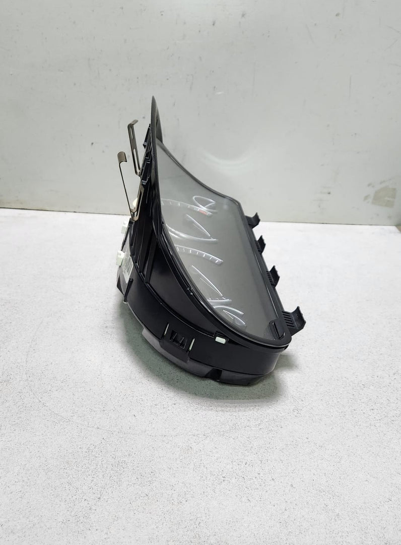 BMW Instrument Cluster Speedometer Petrol 9214719 BMW F01 F06 F07 F10 F11 F25 